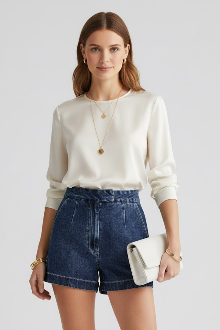 Sophie | Women&