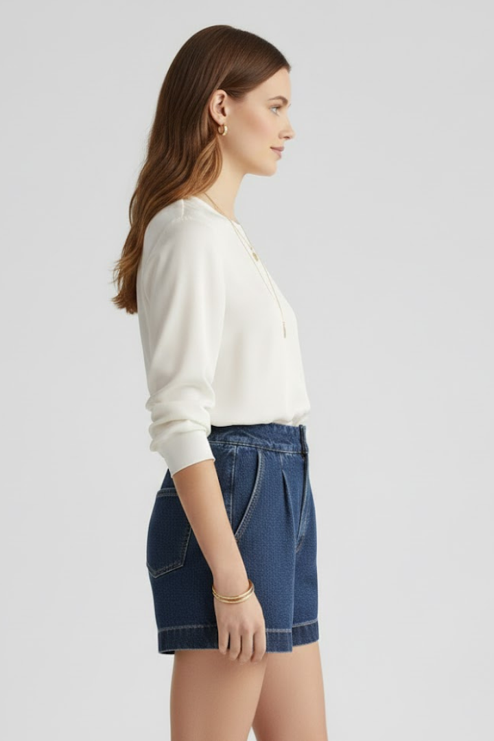 Sophie | Women&