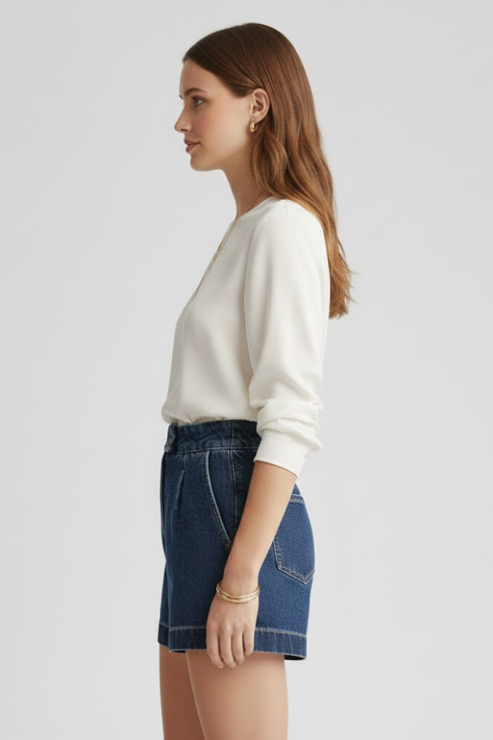 Sophie | Women&