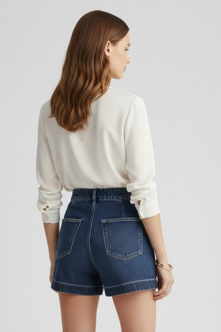 Sophie | Women&