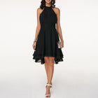 Christy | Stylish and Comfortable Evening Dress