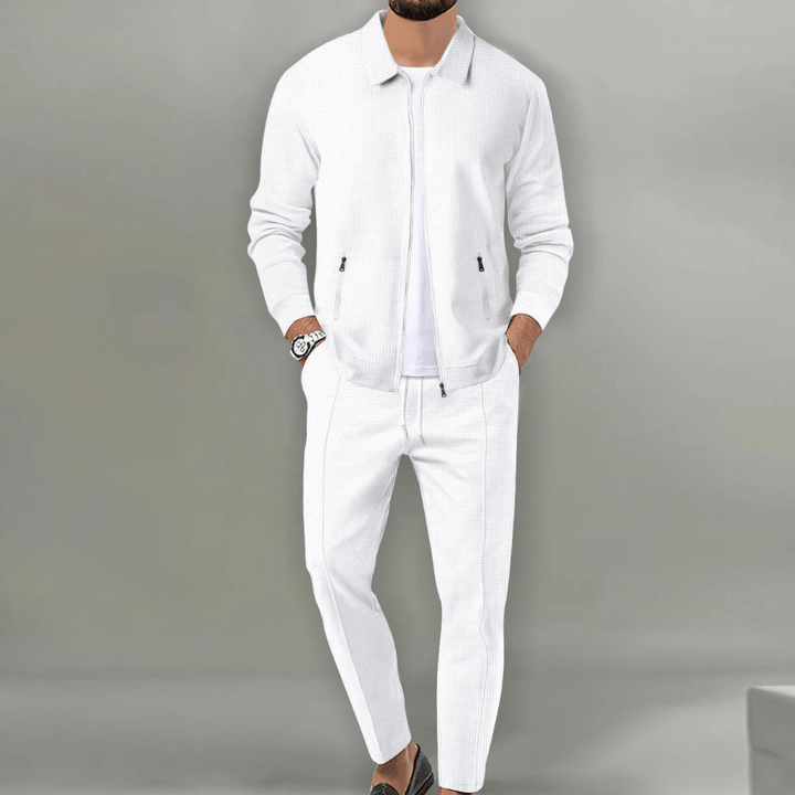 Vincent - Taron Men&