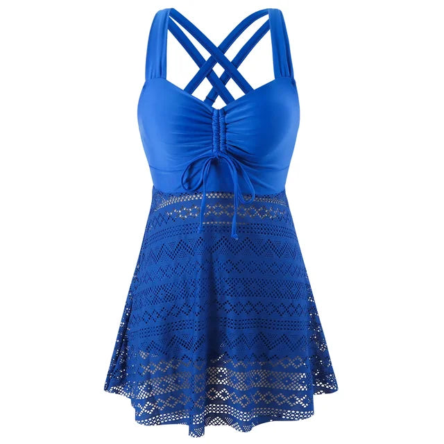 Temmy | Elegant Women&