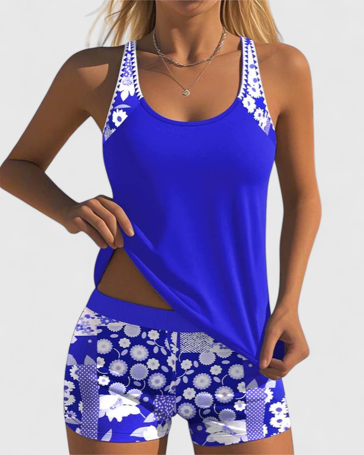 Thalassa | Elegant Women&