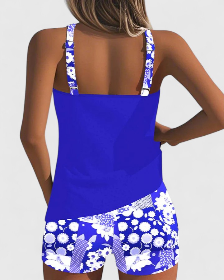 Thalassa | Elegant Women&