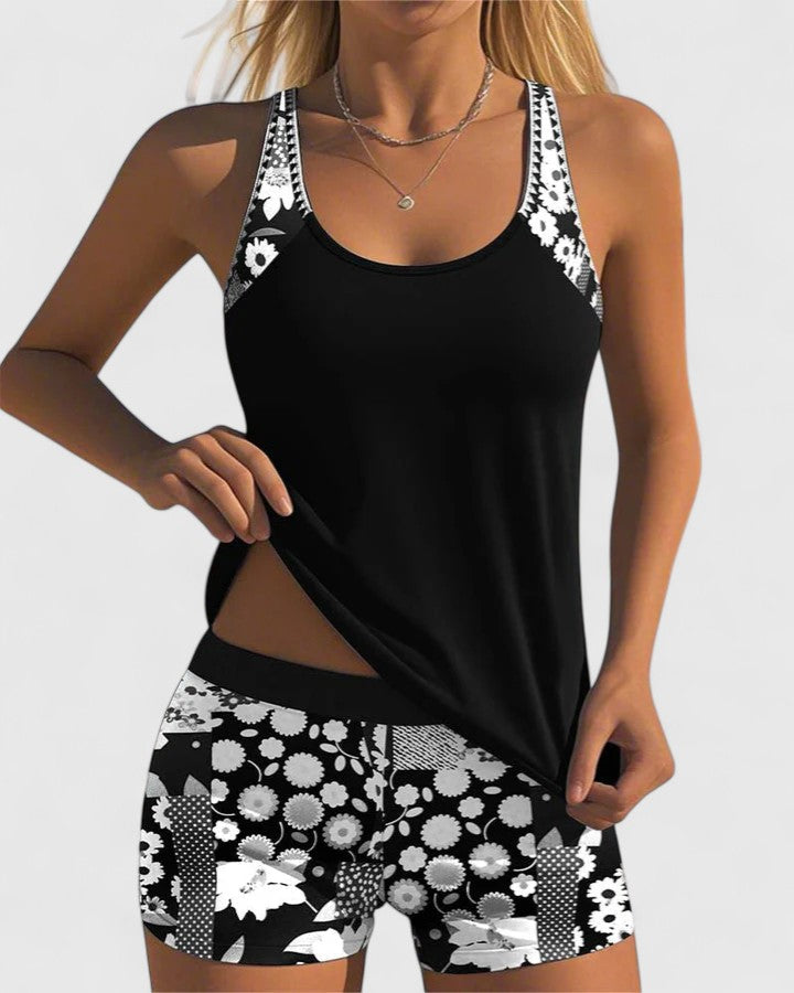 Thalassa | Elegant Women&