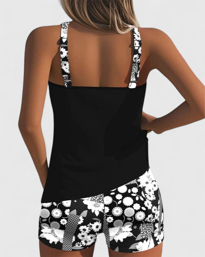Thalassa | Elegant Women&