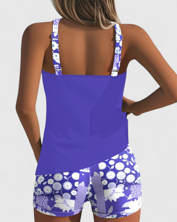 Thalassa | Elegant Women&