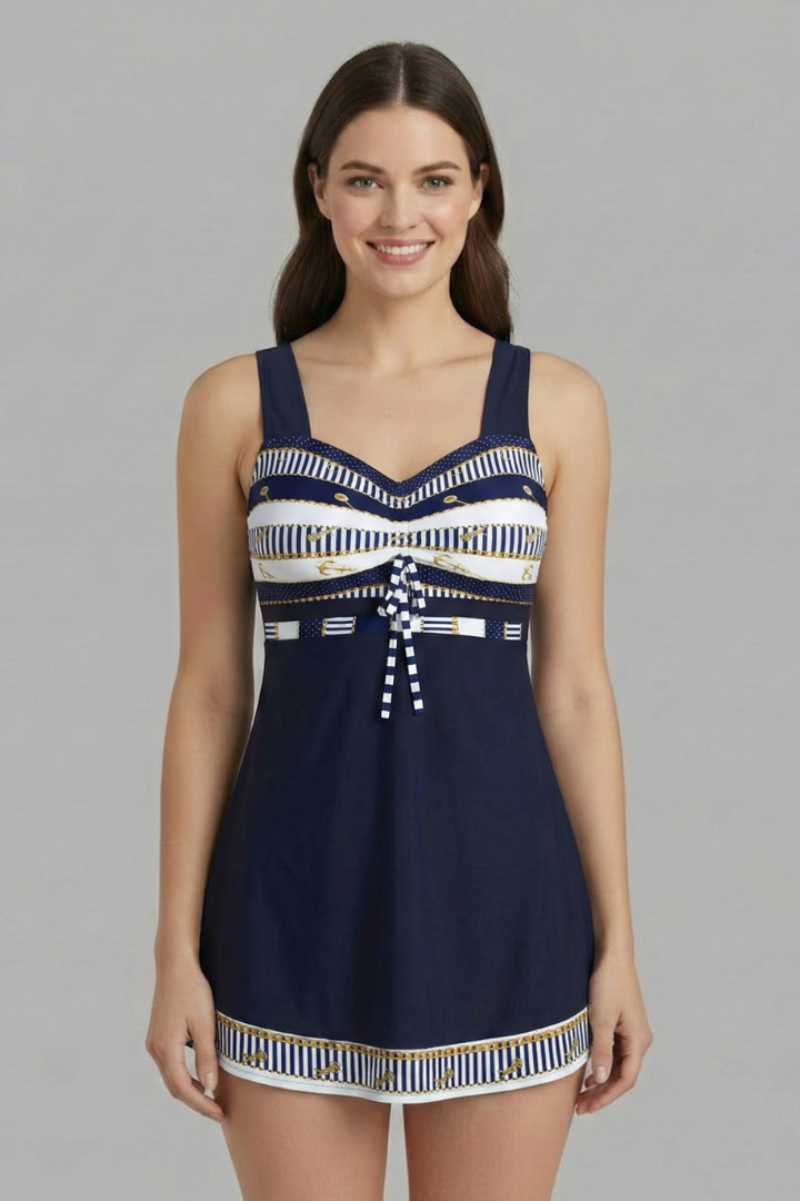 Theodora | Elegant Women&