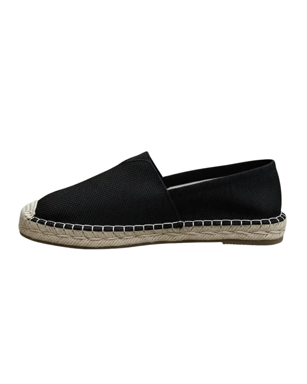 Hugo | Elegant Men&