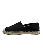 Hugo | Elegant Men's Espadrilles