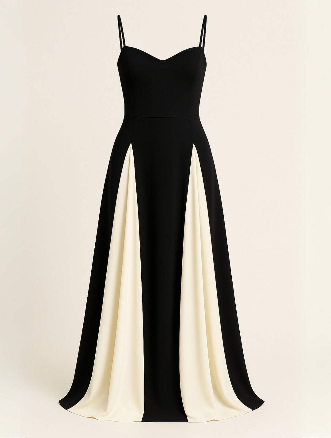 Women Wedding Guest Elegant Formal Maxi Dress