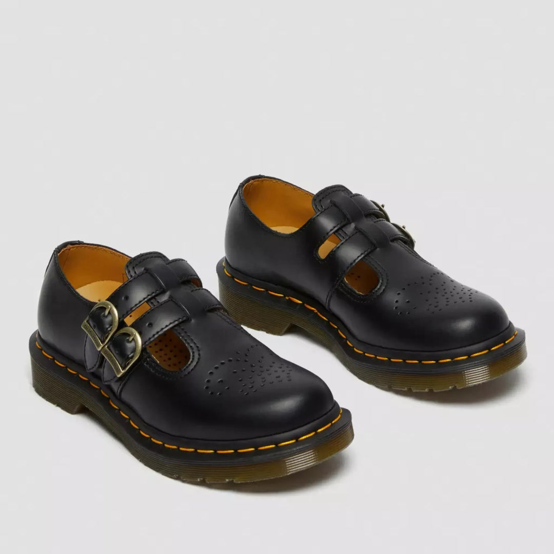 Uma | Orthopedic Mary Jane Shoes