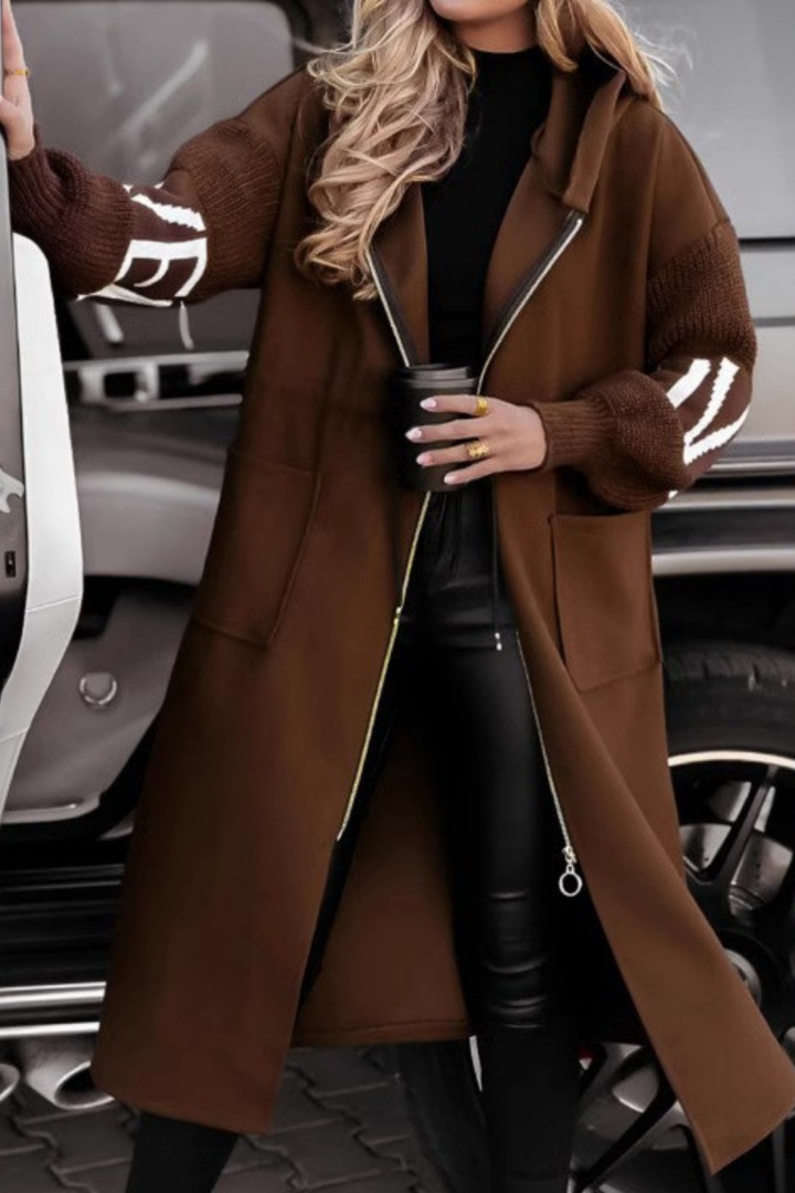 PEGGY - Women&