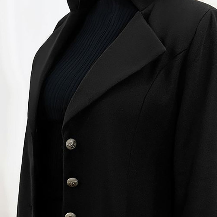 Hannah | Women&