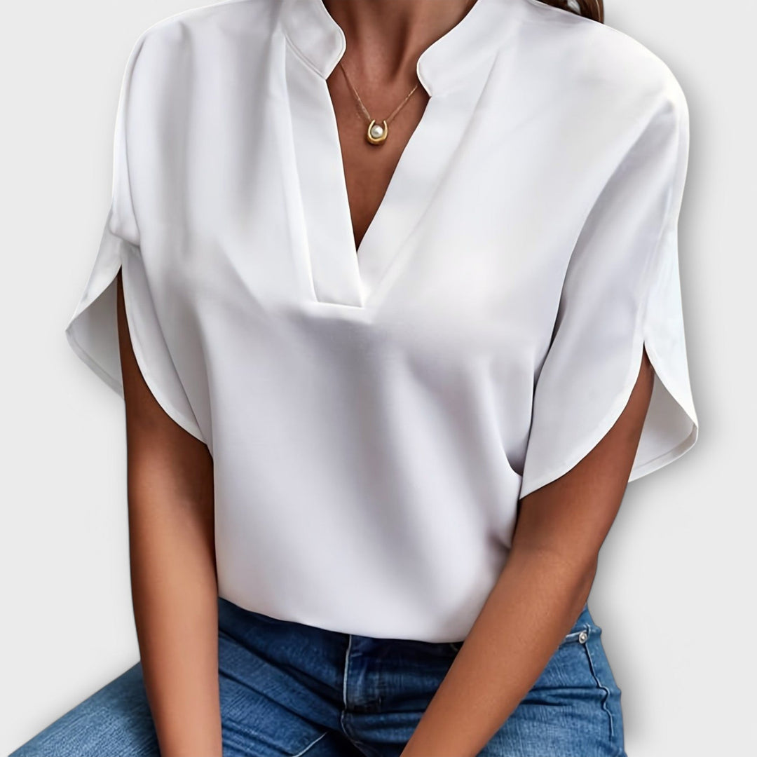 Vivi - Elegant, Lightweight Women&