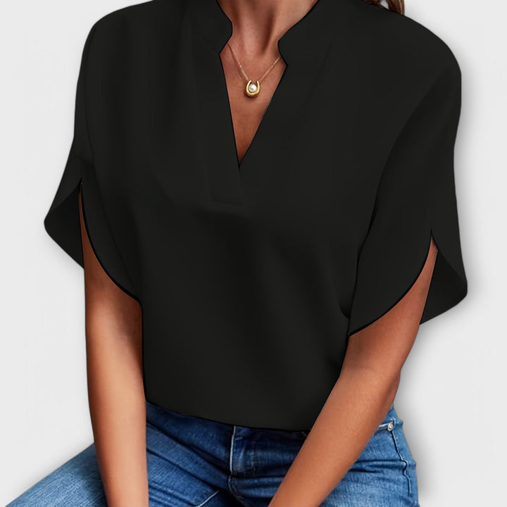 Vivi - Elegant, Lightweight Women&