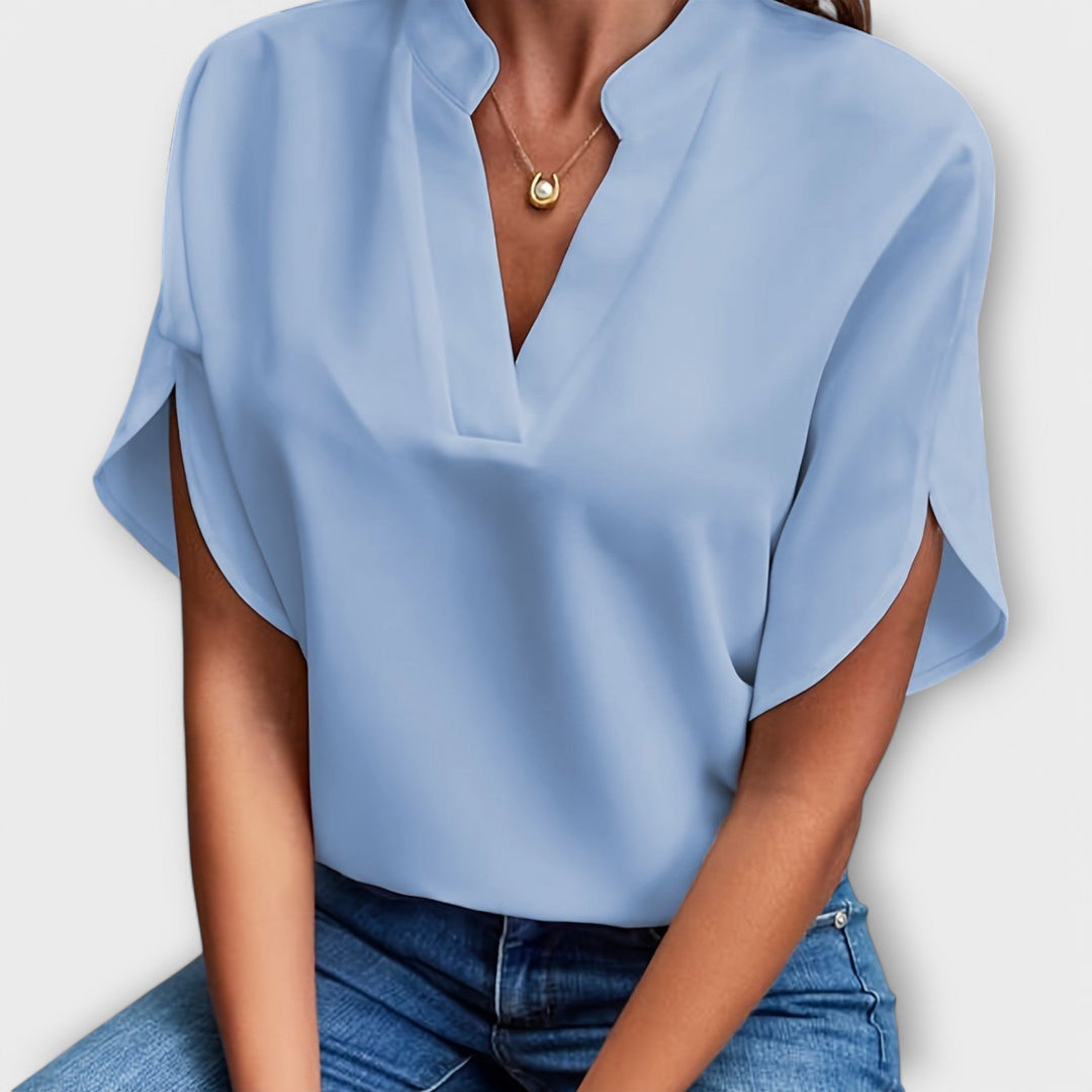 Vivi - Elegant, Lightweight Women&