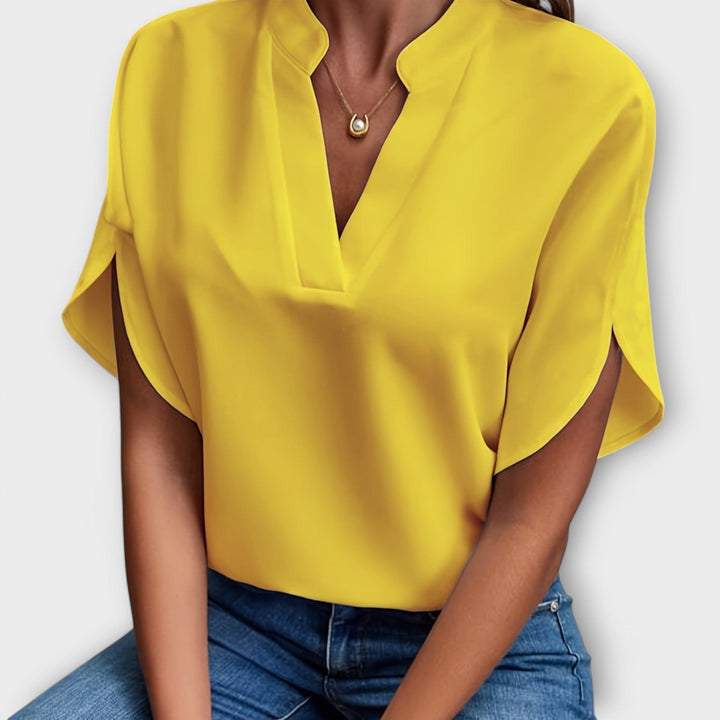 Vivi - Elegant, Lightweight Women&