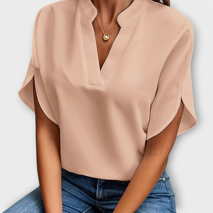 Vivi - Elegant, Lightweight Women&