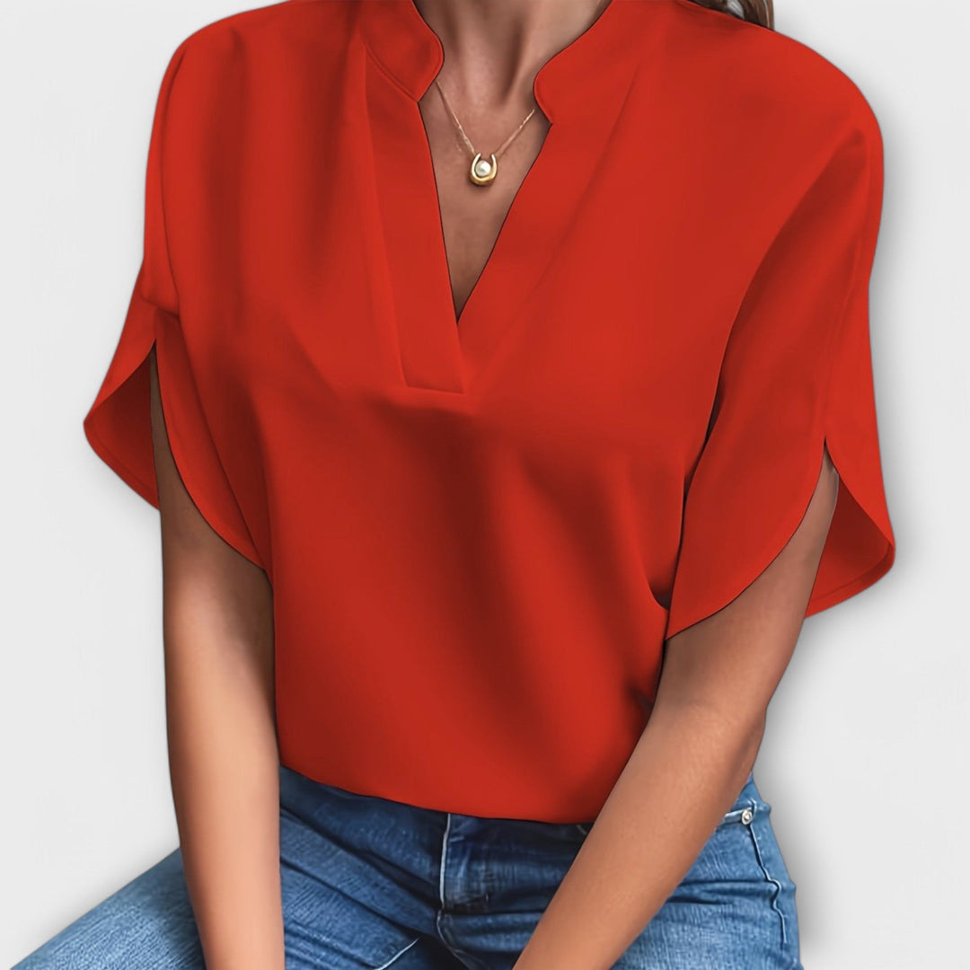 Vivi - Elegant, Lightweight Women&