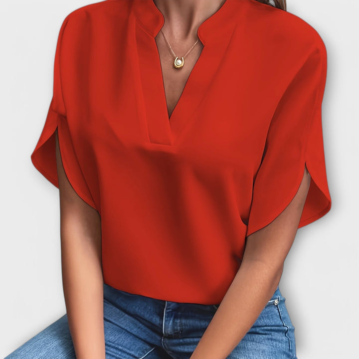 Vivi - Elegant, Lightweight Women&