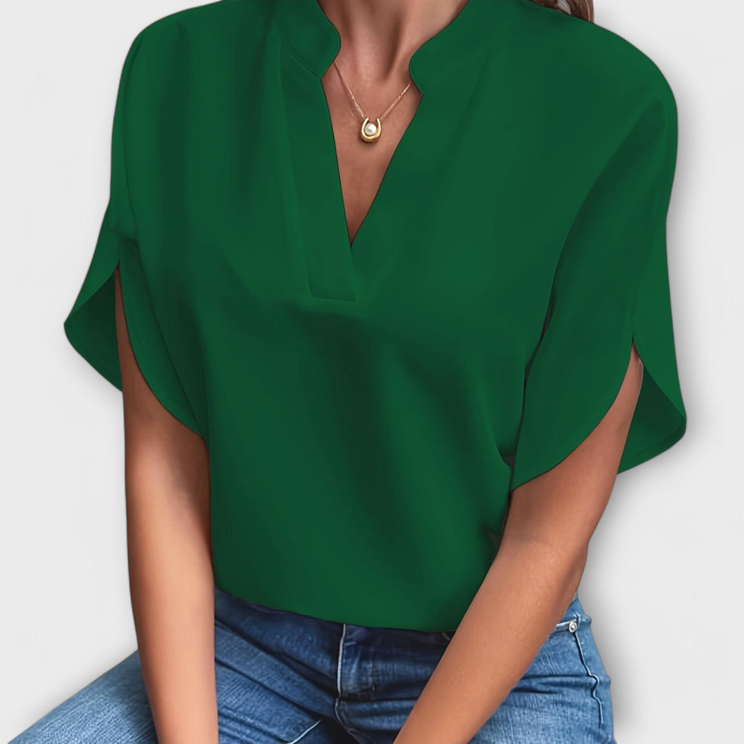 Vivi - Elegant, Lightweight Women&
