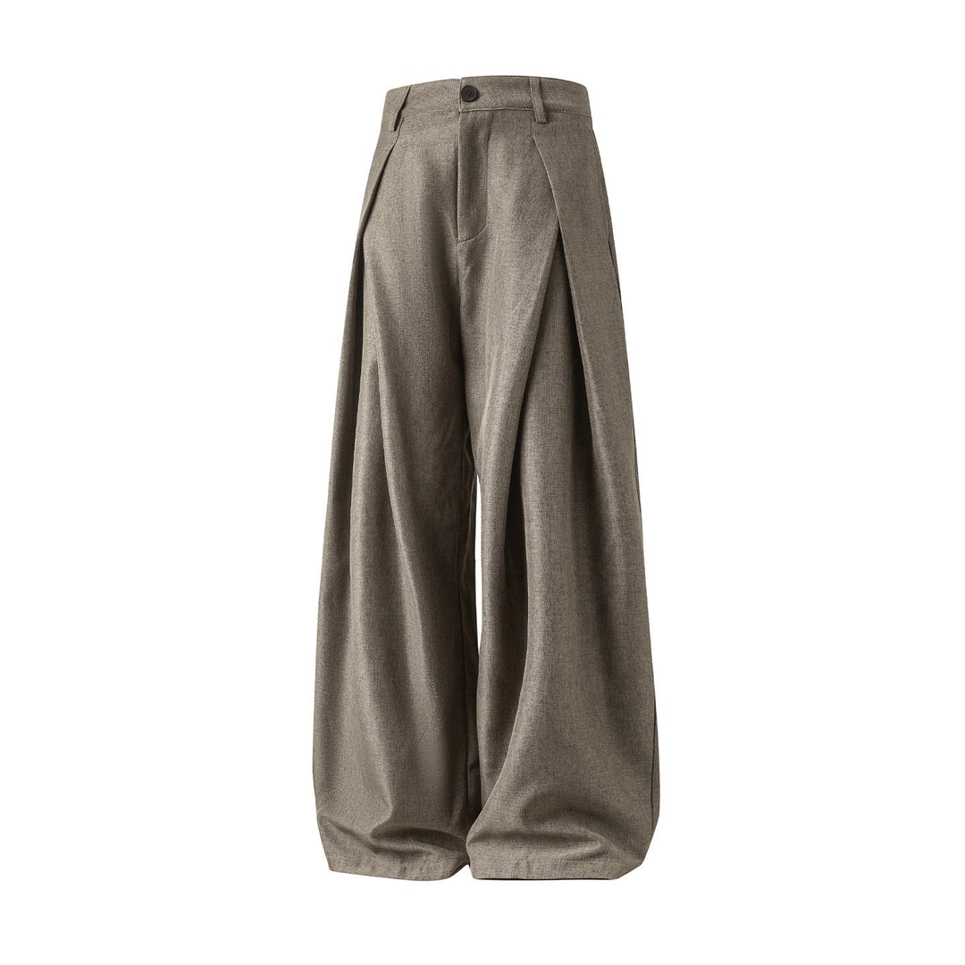 Vincent | Men&