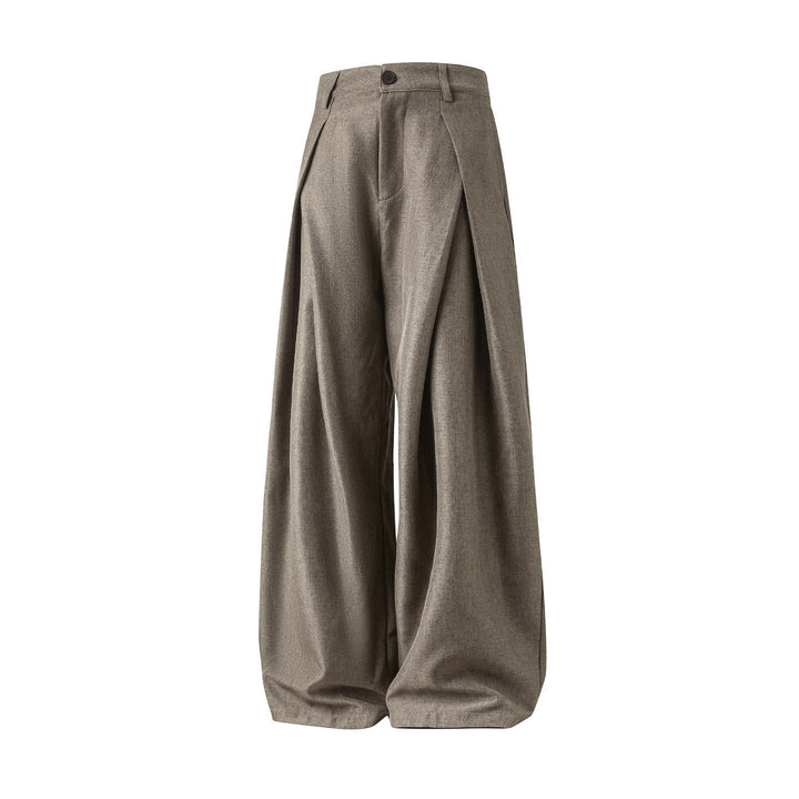 Vincent | Men&