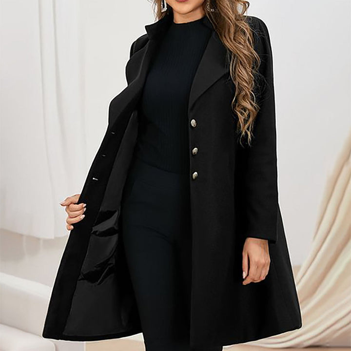Hannah | Women&