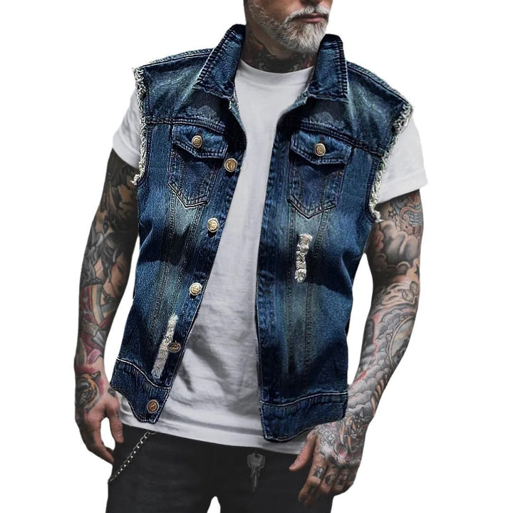 Milan | Men&