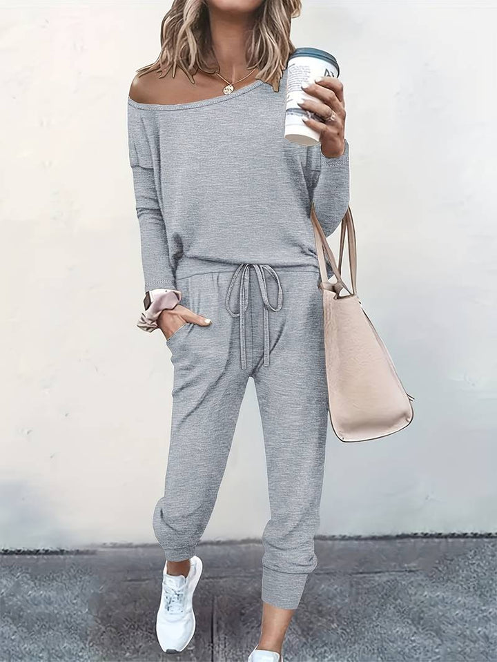 Willa | Women&