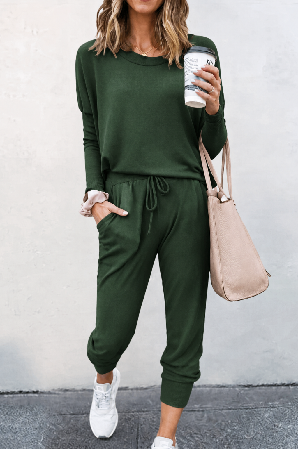 Willa | Women&
