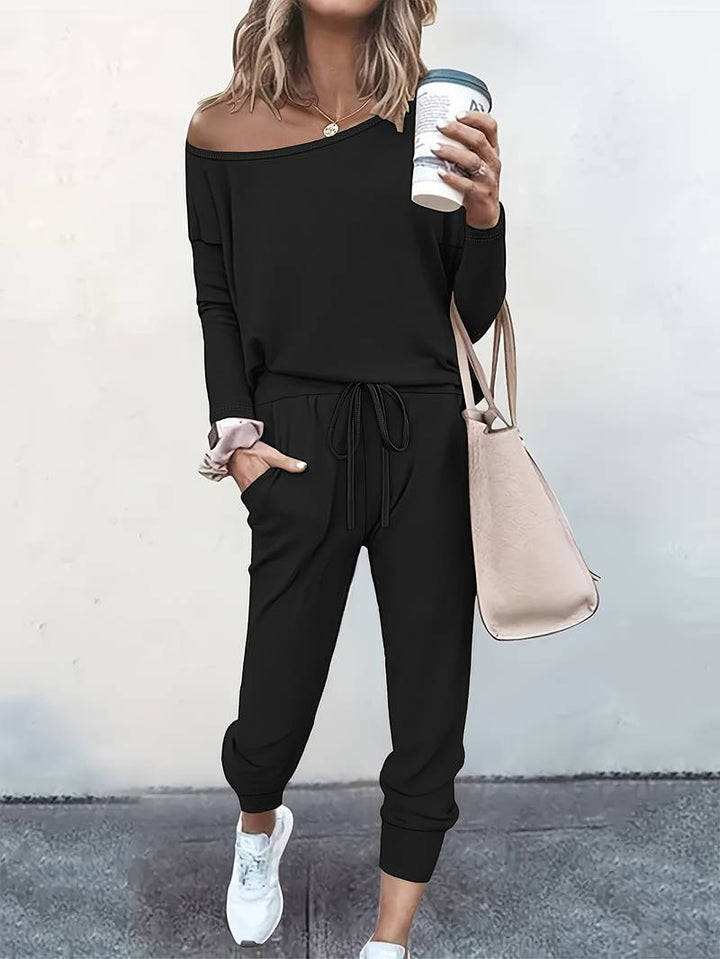 Willa | Women&