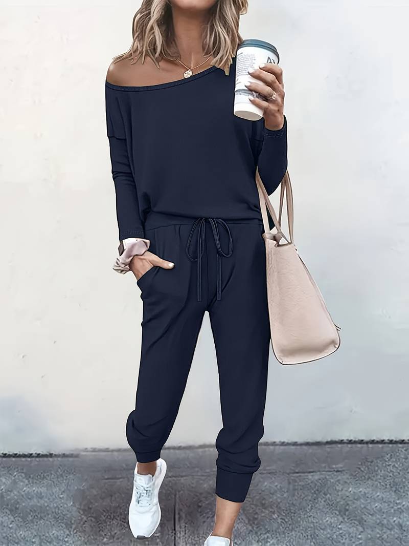 Willa | Women&