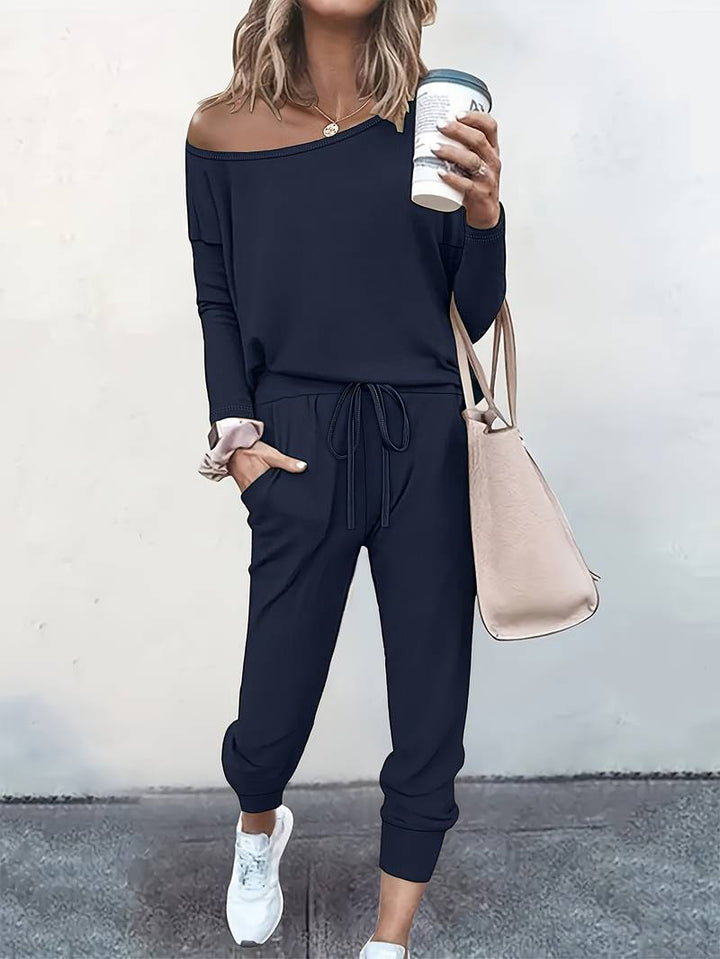 Willa | Women&