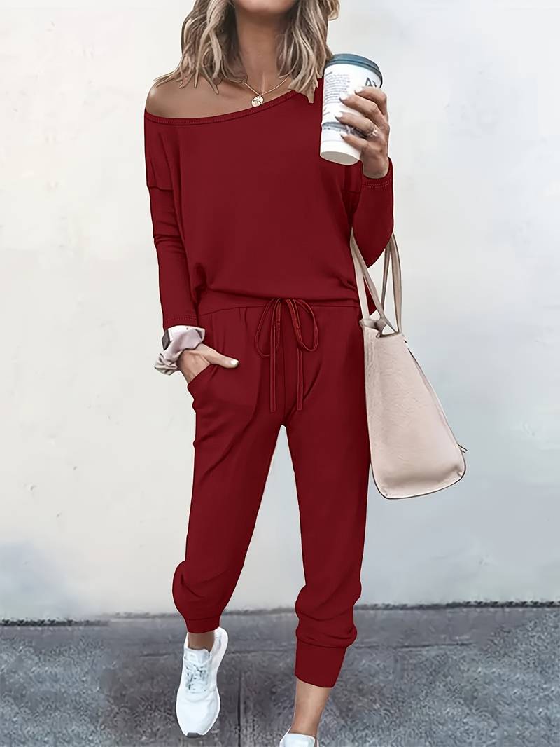 Willa | Women&