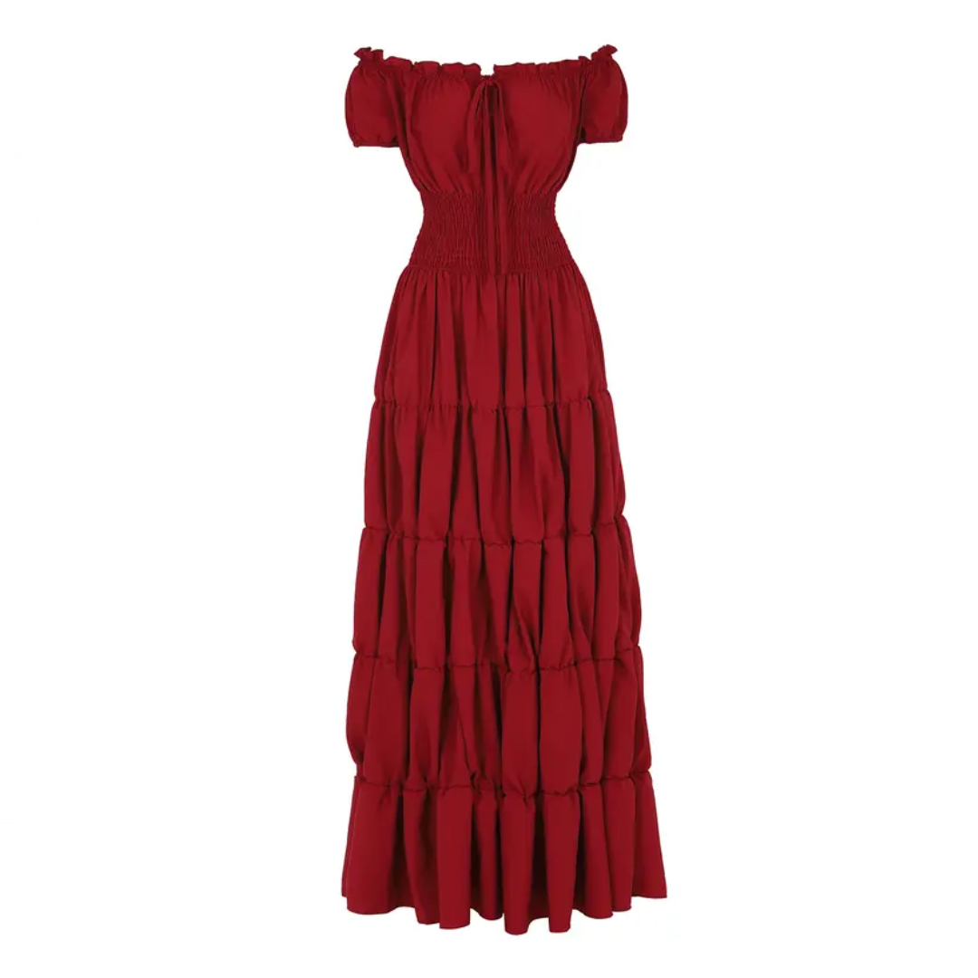 Margaret -  Women&