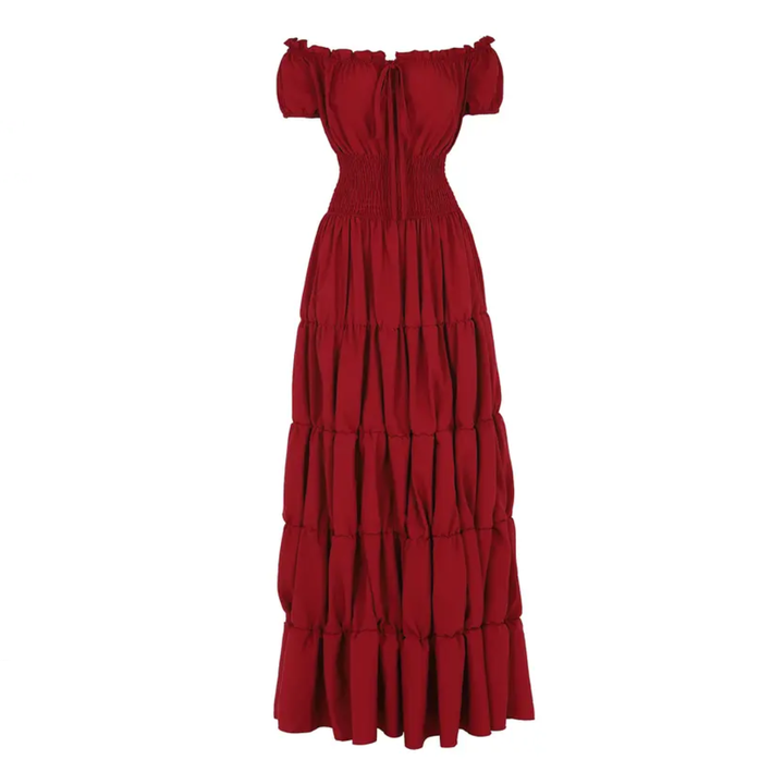 Margaret -  Women&