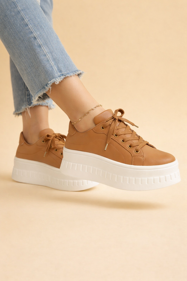 Avery | Women&