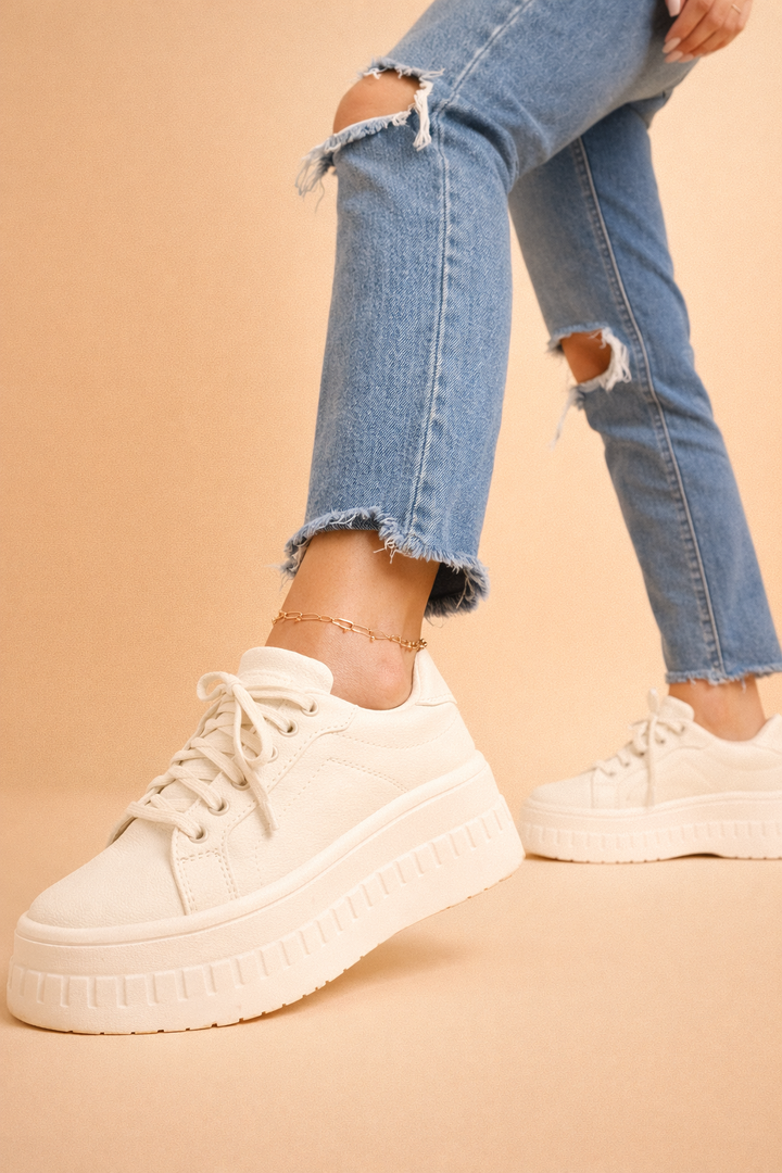Avery | Women&