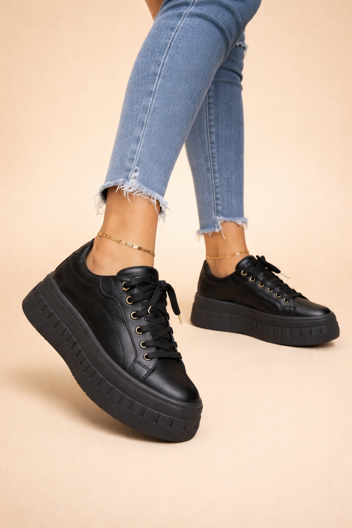 Avery | Women&