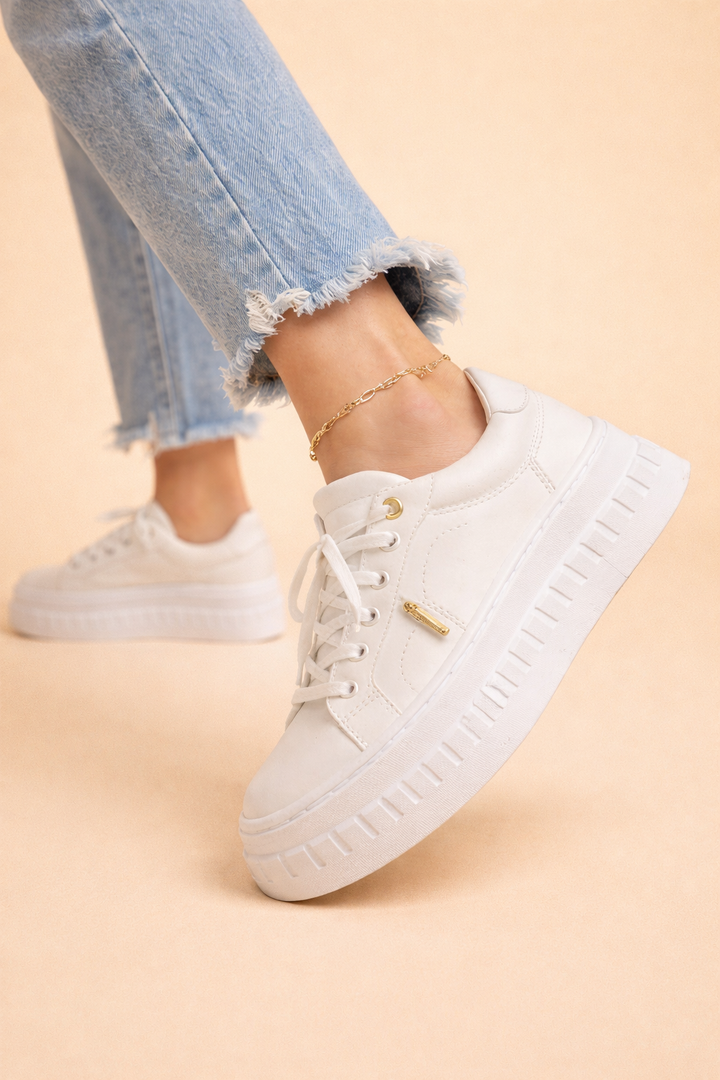 Avery | Women&