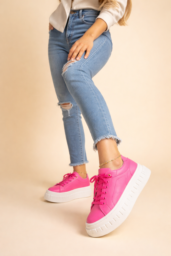Avery | Women&