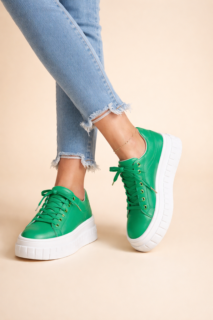 Avery | Women&