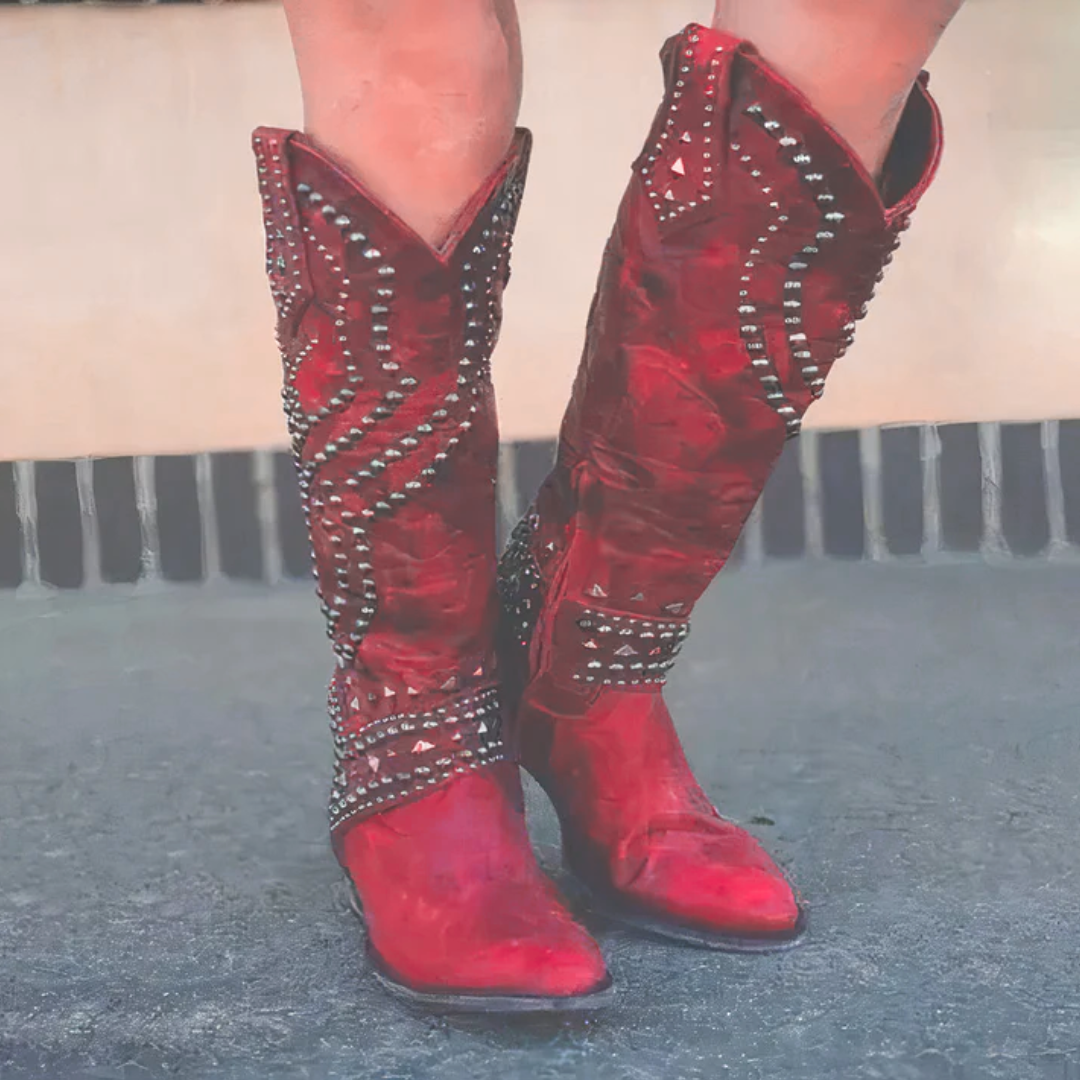 Riloh - Women&