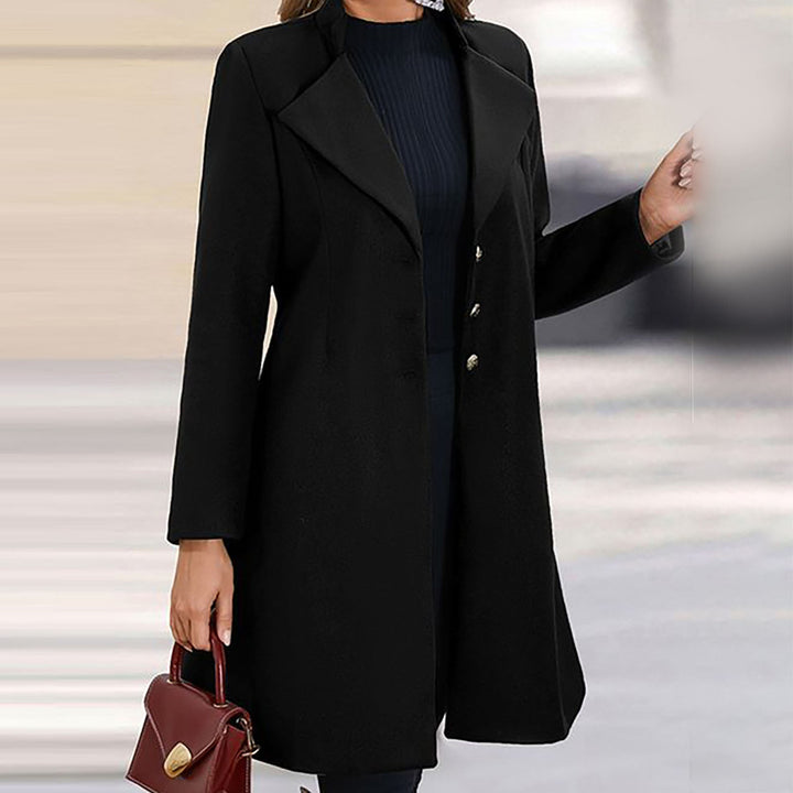 Hannah | Women&