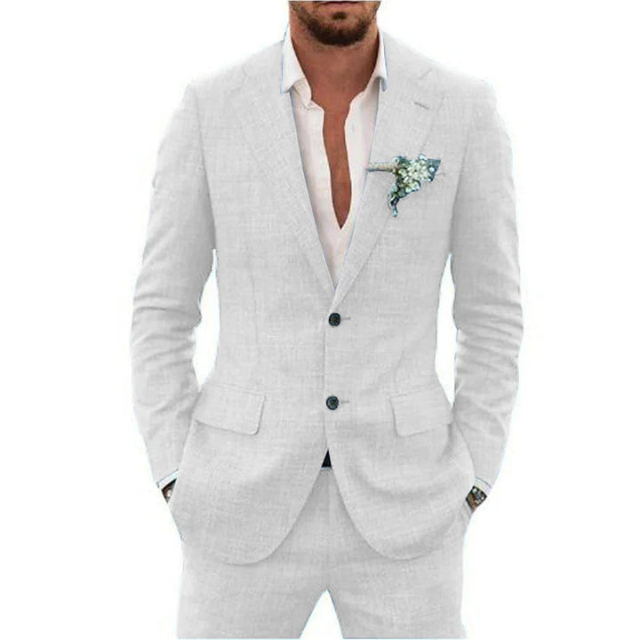 Summer Men&
