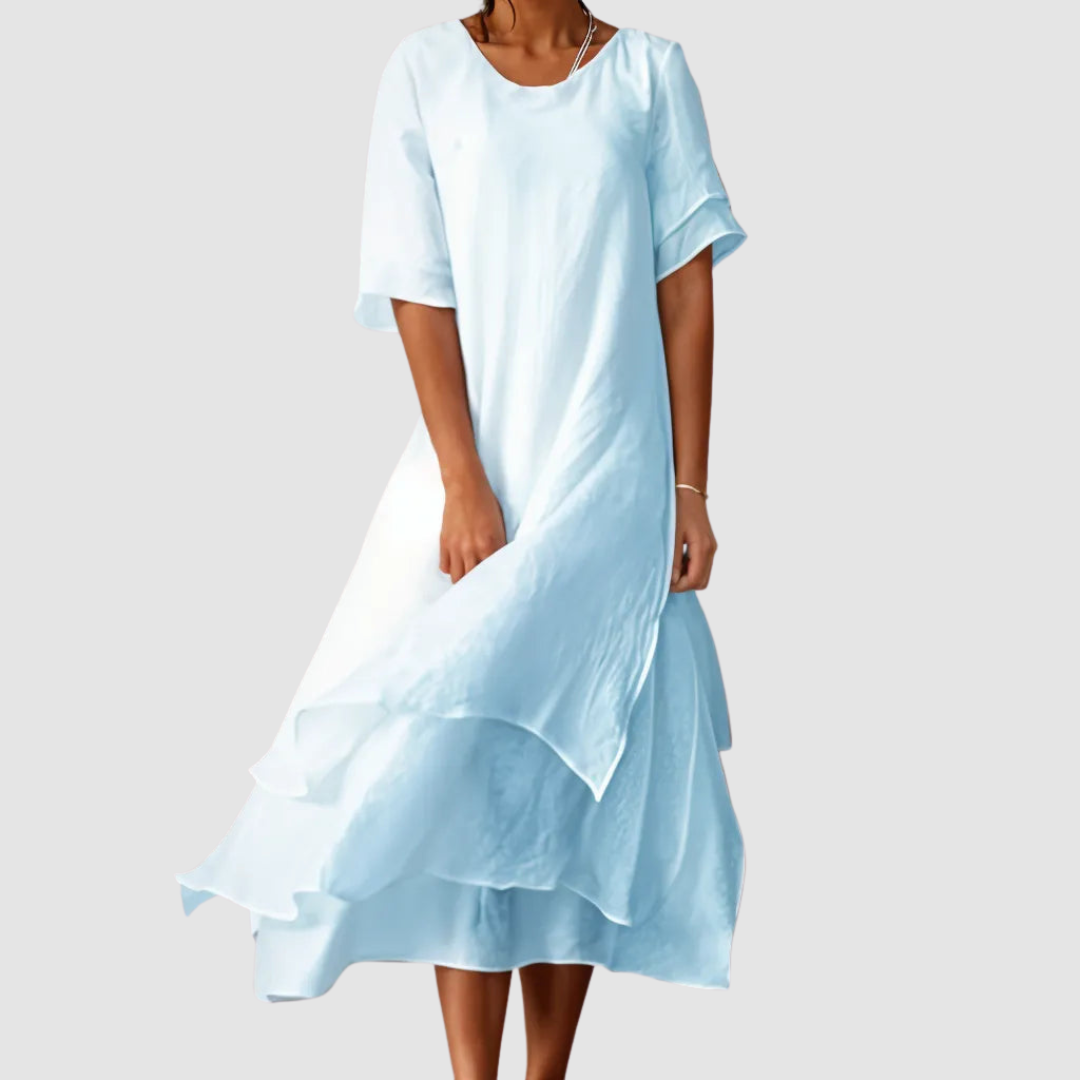 Robyn | Women&