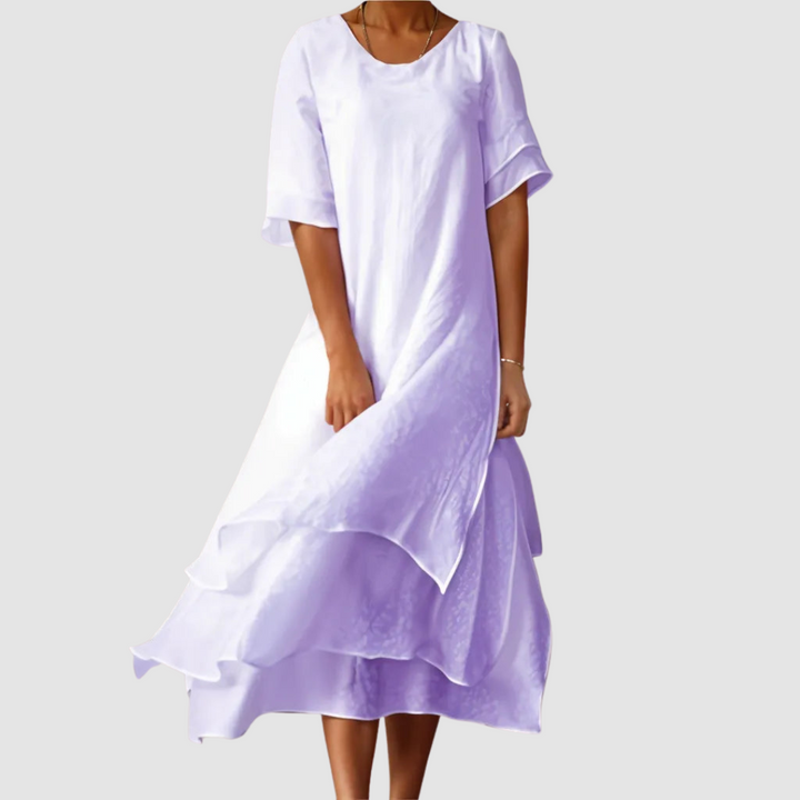 Robyn | Women&